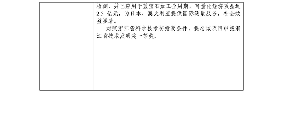 浙达