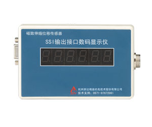 编程工具选型