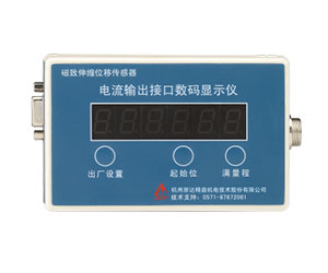 编程工具选型