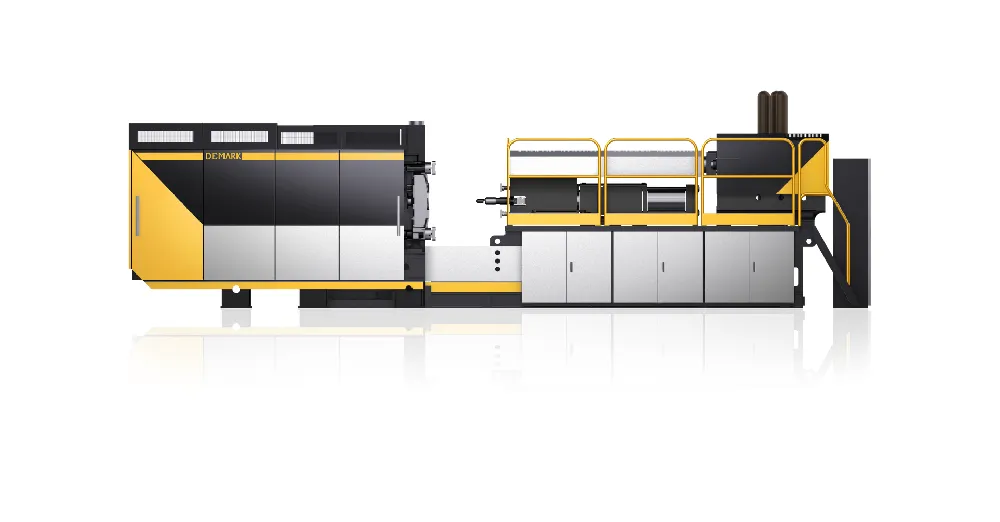 磁致伸缩位移传感器在注塑机上有哪些应用呢?(图1) 磁致伸缩位移传感器在注塑机上有哪些应用呢?(图1)